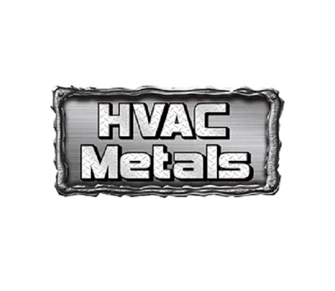 hvacmetalsllc